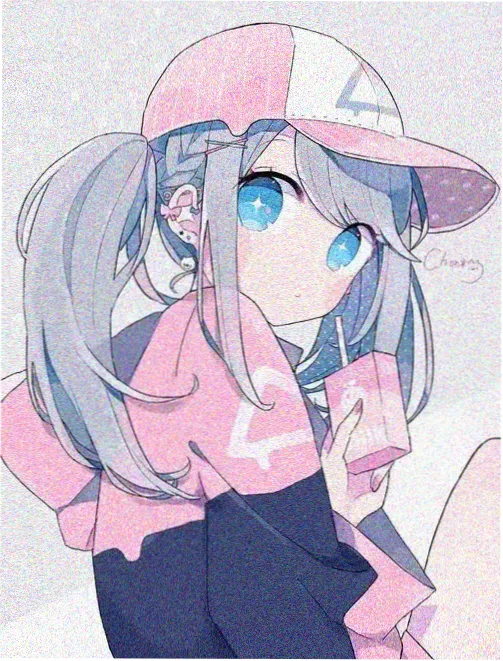 长安十二时辰
